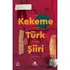 Kekeme Türk Şiiri