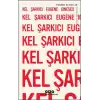 Kel Şarkıcı