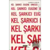 Kel Şarkıcı