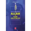 Kelam Düşüncesinde Allah ve Alem Anlayışları