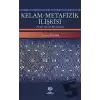 Kelam-Metafizik İlişkisi