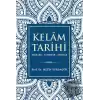 Kelam Tarihi