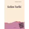 Kelam Tarihi