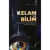 Kelam ve Bilim