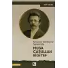 Kelamın Yenileşme Sürecinde Musa Carullah Bigiyef