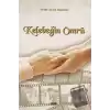 Kelebeğin Ömrü