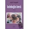 Kelebeğin Ömrü