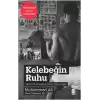 Kelebeğin Ruhu