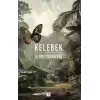 Kelebek