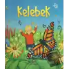 Kelebek