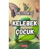 Kelebek Çocuk