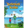 Kelebek Kalbi