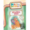 Kelebek Koko - Nasıllı Masallar