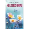 Kelebek Ömrü