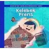 Kelebek Prens