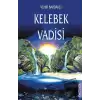 Kelebek Vadisi