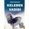 Kelebek Vadisi