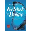 Kelebek ve Dalgıç