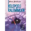 Kelepçeli Kalemimden