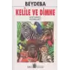 Kelile ve Dimne