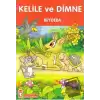 Kelile ve Dimne