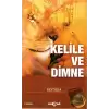 Kelile ve Dimne