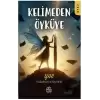 Kelimeden Öyküye