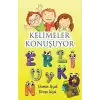 Kelimeler Konuşuyor