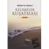 Kelimeler Kuşatması