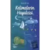 Kelimelerin Hayalcisi