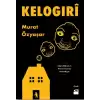 Kelogıri