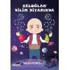 Keloğlan Bilim Diyarında