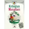 Keloğlan Masalları