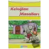 Keloğlan Masalları