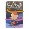 Keloğlan Masalları