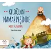 Keloğlan Namaz Peşinde