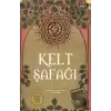 Kelt Şafağı