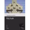 Keltler