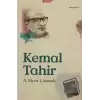 Kemal Tahir