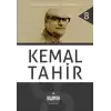 Kemal Tahir (Ciltli)