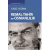 Kemal Tahir ve Osmanlılık