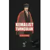 Kemalist Türkçülük