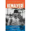 Kemalyeri