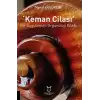 Keman Cilası