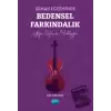 Keman Eğitiminde Bedensel Farkındalık