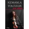 Kemanla Yolculuk