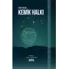 Kemik Halkı