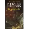 Kemikavcılar / Malazan Yitikler Kitabı 6