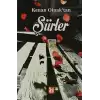 Kenan Olpaktan Şiirler