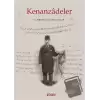 Kenanzadeler